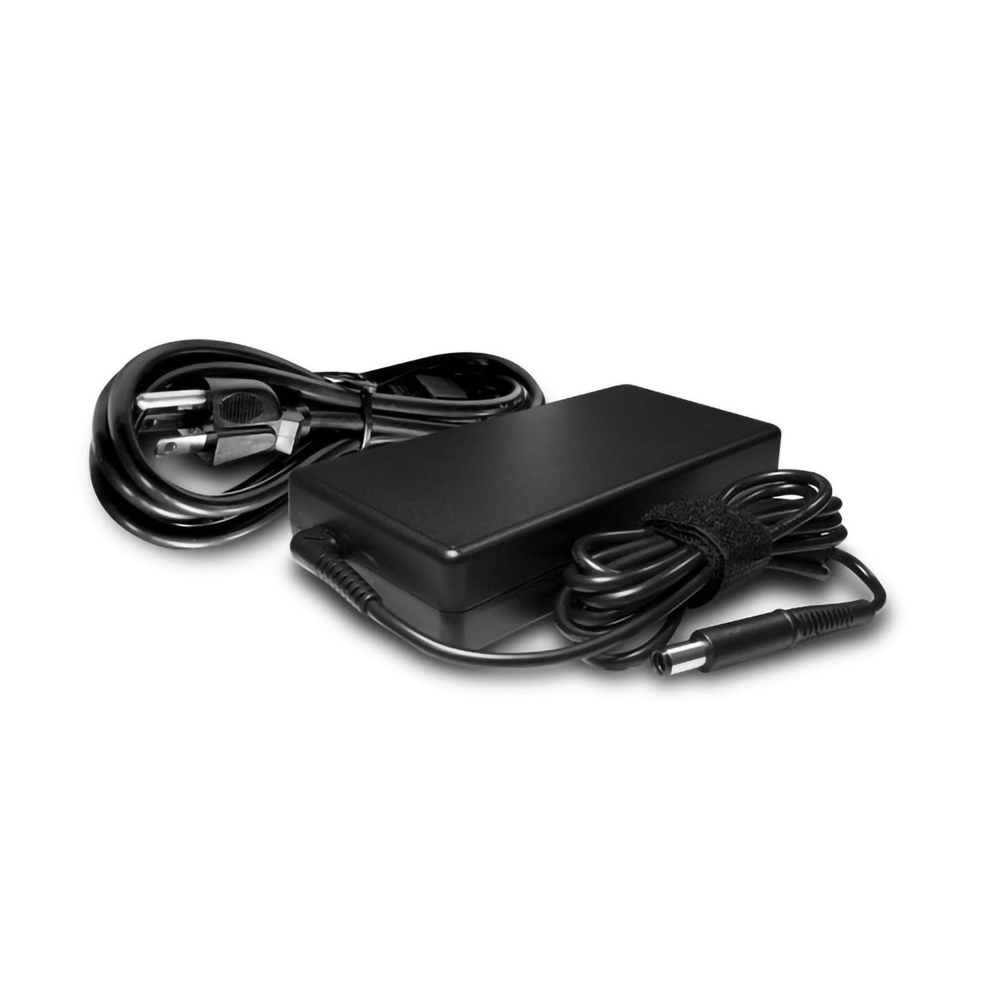 230W Power Supply for TS4 - Thunderbolt 4 Docking Station - on white background.