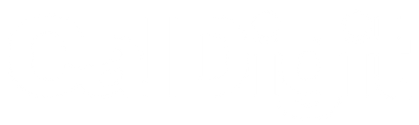 The CalDigit logo.