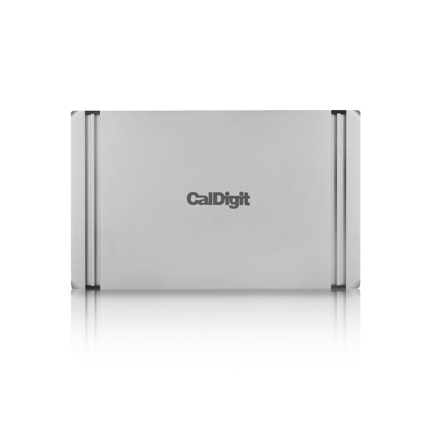 Thunderbolt 4 Element Hub – CalDigit UK Shop