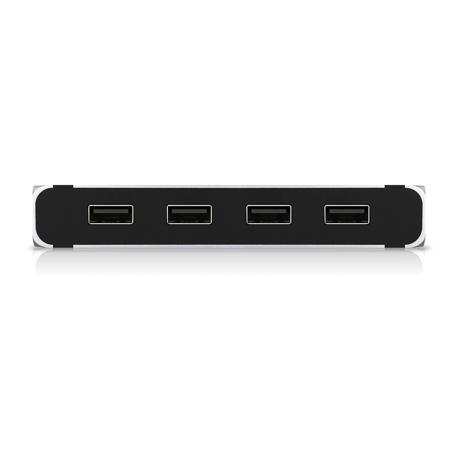 OPEN BOX | Thunderbolt 4 Element Hub – CalDigit UK Shop